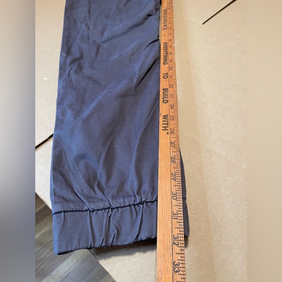 Southpole Flex the Movement Men's Dark Gray Joggers Size 3XL - Picture 12 of 12